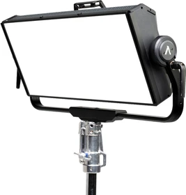 Aputure Nova P600C Kit