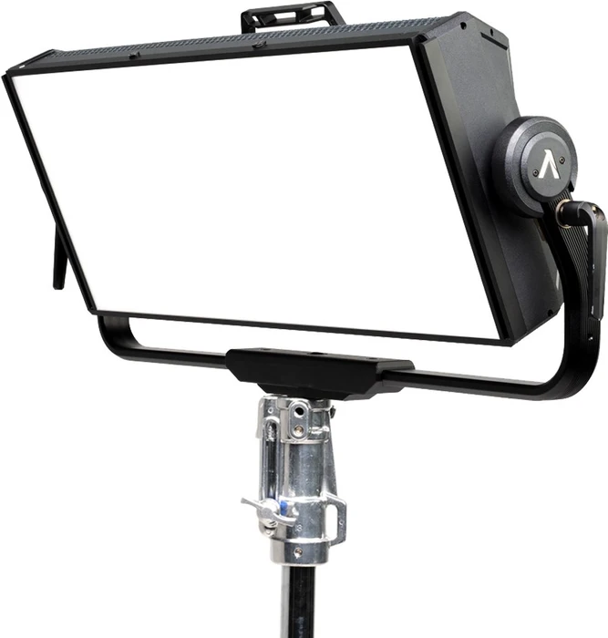 Aputure Nova P600C Kit
