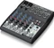 Behringer Xenyx 802 Vorschaubild