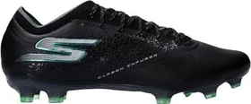Skechers Razor 1.5 Elite FG schwarz/silber