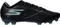 Skechers Razor 1.5 Elite FG Vorschaubild