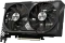 GIGABYTE GeForce RTX 4070 Windforce 2X OC V2 12G, 12GB GDDR6, HDMI, 3x DP Vorschaubild