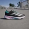 adidas Adizero SL2 carbon/crystal jade/flash aqua (Damen) Vorschaubild