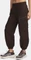 Under Armour Unstoppable Cargo Trainingshose lang kona brown/black (Damen) Vorschaubild