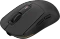 Genesis Zircon 660 Pro Wireless Ultra-Lightweigt Gaming Mouse schwarz, USB/Bluetooth Vorschaubild