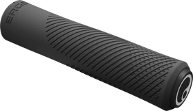 Ergon GXR Griffe S schwarz