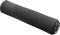 Ergon GXR Griffe S schwarz Vorschaubild