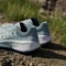 adidas Terrex Agravic 3 magic grey/cloud white/semi lucid blue (Herren) Vorschaubild