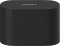 Sony WF-1000XM6 gojischwarz Vorschaubild