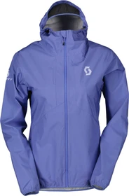 Scott Explorair Light Dryo 2.5L Funktionsjacke dream blue (Damen)