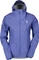 Scott Explorair Light Dryo 2.5L Funktionsjacke dream blue (Damen) Vorschaubild