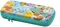 Hori Vault Case Pokémon: Pikachu & Friends Tasche (Switch) Vorschaubild