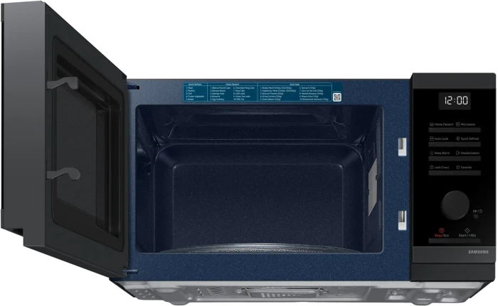 Samsung MW4000D MS23DG4504AGE1