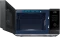Samsung MW4000D MS23DG4504AGE1 Vorschaubild