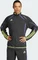 adidas F50 Woven Jacke schwarz Vorschaubild