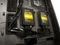 NZXT Phantom 630 Gunmetal, Acrylfenster Vorschaubild