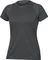 Endura Singletrack Trikot kurzarm (Damen) Vorschaubild