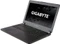 GIGABYTE P35W v4, Core i7-5700HQ, 16GB RAM, 1TB HDD, GeForce GTX 970M, DE Vorschaubild