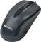 Sandberg USB-C Mouse schwarz, USB Vorschaubild