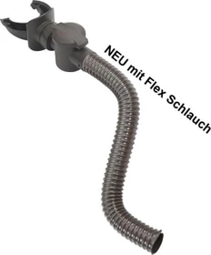 Graf Speedy Regensammler