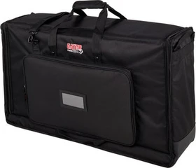 Gator G-LCD-Tote-MDX2 Dual Monitor Transporttasche