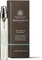 Molton Brown Wild Mint & Lavandin Eau de Parfum Vorschaubild