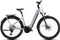 Cube Kathmandu Hybrid SLX 800 Modell 2026 Vorschaubild