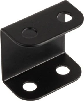 Akasa Lüfter-Montagehalterung für PCI-Slot für 1x/2x 120mm Lüfter