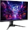 ASRock Phantom Gaming PG27QFT2A, 27" Vorschaubild