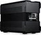 Phanteks Evolv Shift XT 5.5" Hi-Res Display für Phanteks Enthoo Evolv Shift XT, Monitor Kit, schwarz Vorschaubild