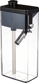 DeLonghi Milchbehälter zu ECAM