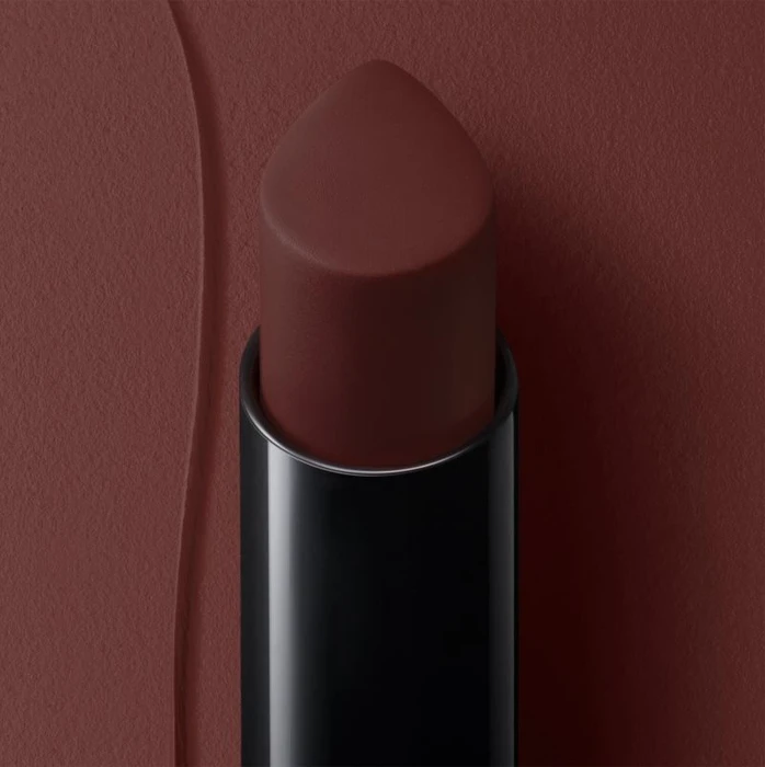 Giorgio Armani Lip Power Lippenstift