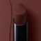 Giorgio Armani Lip Power Lippenstift Vorschaubild