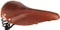 Brooks Flyer 175mm Sattel honey Vorschaubild