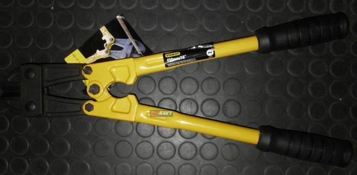 45cm
