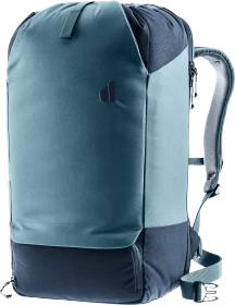 Deuter Utilion 34+5 atlantic/ink