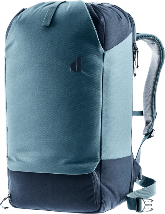 Deuter Utilion 34+5