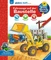 Ravensburger Wieso? Weshalb? Warum? Fahrzeuge auf der Baustelle Vorschaubild