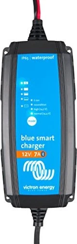Victron Energy Blue Smart IP65