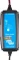 Victron Energy Blue Smart IP65 Vorschaubild