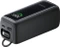 Belkin UltraCharge Powerbank 22K mit einziehbarem Kabel schwarz Vorschaubild