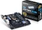 GIGABYTE GA-Z87MX-D3H (Intel 1150) Vorschaubild