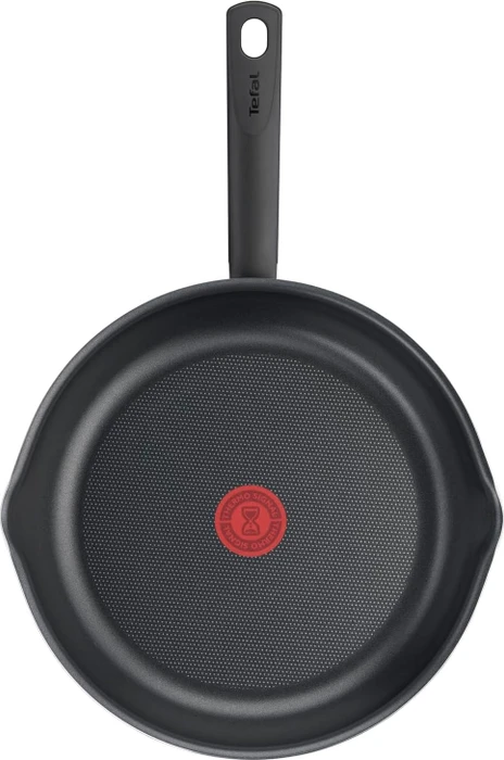 Tefal B56490 Day By Day On Bratpfannen-Set, 3-tlg.