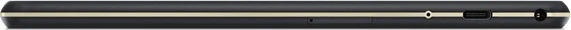 Lenovo Tab M10 TB-X605FC, Slate Black, 2GB RAM, 32GB, USB 2.0 Micro-B
