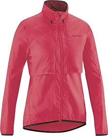 Gonso Bernira Fahrradjacke diva pink (Damen)