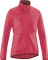 Gonso Bernira Fahrradjacke (Damen) Vorschaubild