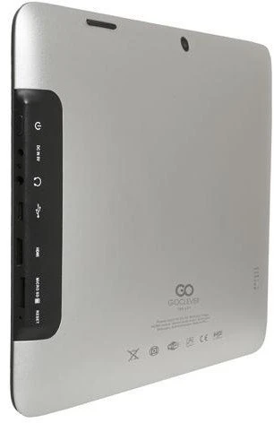 Goclever TAB R83 MINI