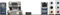 ASRock B150M Pro4/Hyper (Intel 1151) Vorschaubild
