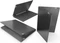 Lenovo IdeaPad Flex 5 14ITL05, Graphite Grey, Core i3-1115G4, 8GB RAM, 512GB SSD, DE Vorschaubild