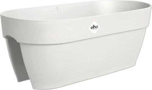 Elho Vibia Campana Flower Bridge 60cm